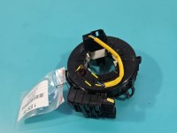 Taśma airbag zwijak MG MG3 24- 654466978