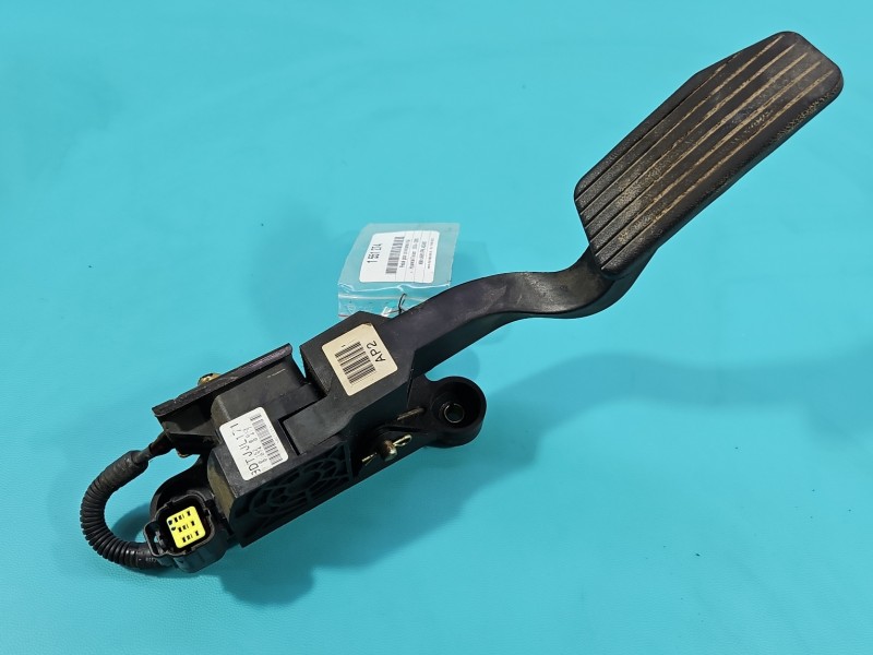 Pedał gazu potencjometr Hyundai Tucson I 32726-2E300 2.0 crdi