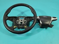Kierownica FORD C-MAX II MK2 BM513600AD