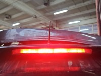 TRZECIE ŚWIATŁO STOP STOPU Toyota Avensis III T27 kombi