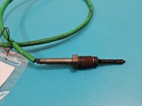 Czujnik temperatury spalin Jaguar XE H4D3 51254 AA