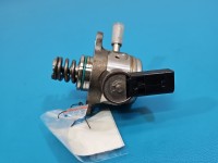 pompka Pompa paliwa Skoda Kamiq 1.0 TSI 05E127027A