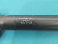 Wtryskiwacz Fiat Ducato III 06-14 boxer jumper 2.2 jtd