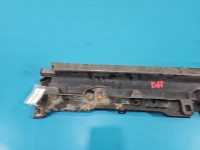 WZMOCNIENIE CZOŁOWE Pas przedni Peugeot 301