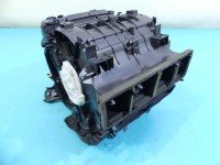 Obudowa Toyota Corolla E16 E18 13-