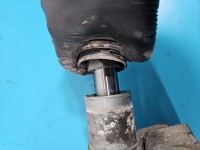 Przekładnia kierownicza maglownica Vw Passat B6 3C1423051N