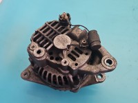 TEST Alternator Mitsubishi Galant 2.0 16V A2TA5391, MD317862