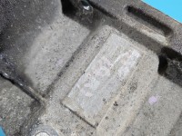 Misa olejowa MISKA Honda City IV 1.4 8V wiel