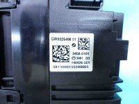 DŹWIGNIA LEWAREK WYBIERAK LINKI BMW X5 F15 3.0d