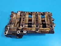 Pompa oleju BMW E87 2.0 16V N43 B20 1505120