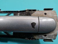 Klamka przód lewa zewnętrzna Vw Tiguan I 07- 5N0837885C