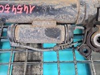 Amortyzator przód lewy przedni Mercedes ML W164