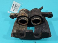 Zacisk przód prawy Ford Transit MK7 06-13 2.4 tdci