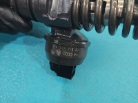 testowany Pompowtryskiwacz 0414720037, 038130073AJ 1.9 tdi