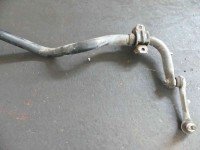 Drążek stabilizatora przód Infiniti FX II QX70