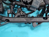 InstalacJa Wiązka silnika A6541501100 2.0 CDI Mercedes W213