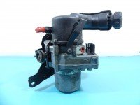 Pompa wspomagania Peugeot 508 I 1.6 hdi 9676154180