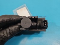 Zawór turbiny Fiat Freemont 55228986, 7.03003.00 2.0 JTD (939B5000)