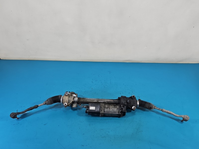 Przekładnia kierownicza maglownica BMW X3 F25 2.0d 6854535, 6854535-04, 32106854535