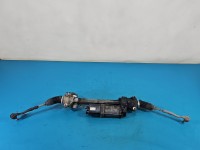 Przekładnia kierownicza maglownica BMW X3 F25 2.0d 6854535, 6854535-04, 32106854535