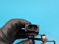 Czujnik poziomowania xenon Mercedes GL II X166 A0045429918