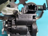 Zamek klapy tył 8R0827505 Audi A7 4G HB