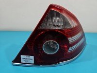 Lampa tył prawa Ford Mondeo Mk3 HB