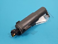 Spryskiwacz reflektora prawy BMW X6 E71 7223060