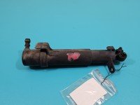 Spryskiwacz reflektora prawy Mercedes W211 8WT008396, 2118600647