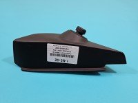 Przełącznik szyb Ford Mustang V 04-14 EU