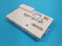 Sterownik moduł Mercedes E C207 A207 A2079004400