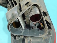 Lampa tył prawa bmw F30 kombi EUROPA