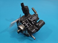 Pompa wtryskowa Peugeot 407 5WS40019, 96540911880 2.0 hdi