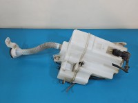 Zbiornik Zbiorniczek płynu spryskiwacza Toyota Rav4 IV