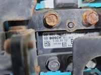 Sterownik moduł Nissan X-trail III T32 13-21 284384CB0C, 0203300713