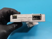 Sterownik moduł WZMACNIACZ ANTENOWY Land Range Rover sport I L320 XRA500031