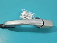 Klamka tył prawa zewnętrzna MAZDA 5 05-