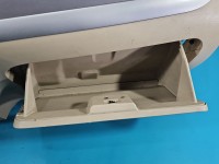 Deska rozdzielcza airbag pasażera kokpit DR5 07-20