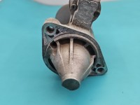 TEST Rozrusznik Hyundai I20 I 08-14 1.2 16V 36100-03100