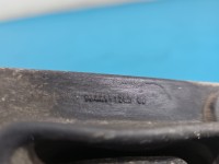 DŹWIGNIA LEWAREK WYBIERAK LINKI Peugeot Partner I 1.6 hdi