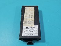 Sterownik moduł Smart Forfour I 04-06 MN902309, 5WK45104D Smart Kid Belt
