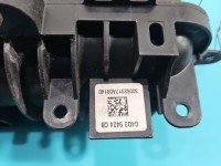 Kolektor ssący Land rover Discovery Sport 14- L550 2.0 Td (204DTD)