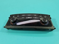 Konsola panel nawiewu Suzuki Sx4 S-Cross 13-21 39510-61M00