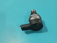 Czujnik ciśnienia paliwa Kia Sorento III 0281006405 regulator