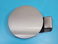 Klapka wlewu paliwa Hyundai Elantra VI 15-20