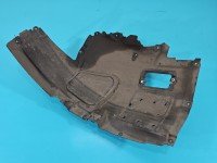 Nadkole przód lewe Bmw f10 f11 7186727