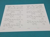 testowany Pompowtryskiwacz 0414720314, 038130073BP 1.4 tdi