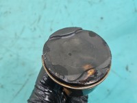 Tłok Dacia Sandero II 12-20 B4DE411 1.0 12V Sce 73KM