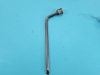 lewarek Podnośnik samochodowy trapezowy Toyota Corolla E15