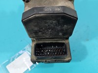 Pompa abs Ford Transit 00-06 1C15-2C285-AF, 0265220538, 401482519650